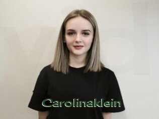 Carolinaklein
