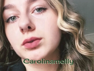 Carolinamolly