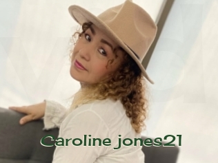 Caroline_jones21