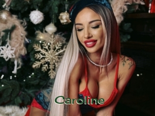 caroline Vidéos Kochonnes
