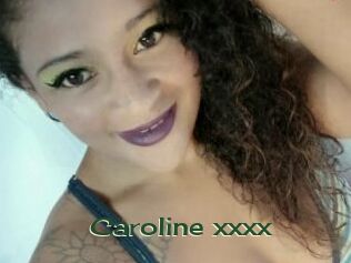 Caroline_xxxx