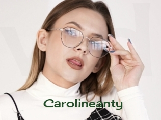 Carolineanty