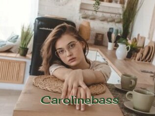 Carolinebass