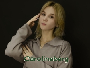 carolineberg Vidéos Kochonnes