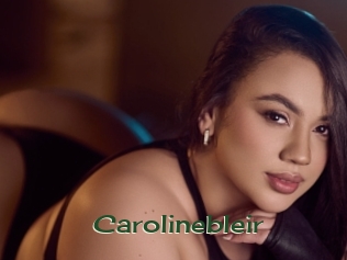 carolinebleir Vidéos Kochonnes