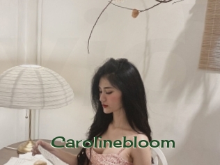 Carolinebloom