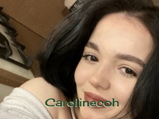 Carolinecoh