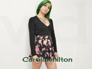 Carolinehilton
