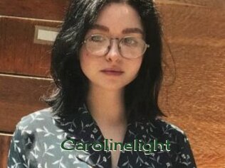 Carolinelight