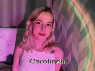 Carolinelin