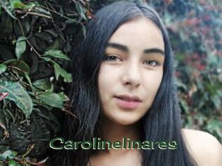 Carolinelinares