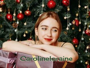 carolineloraine Vidéos Kochonnes