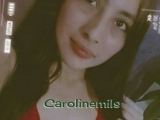 Carolinemils