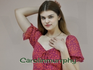 Carolinmurrphy