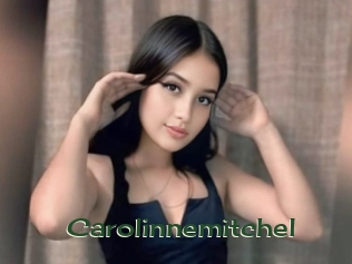 Carolinnemitchel