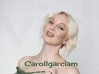 Carollgarciam
