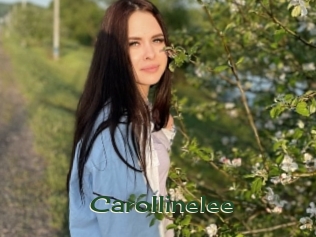 Carollinelee