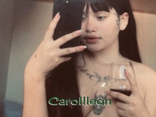Carollleon