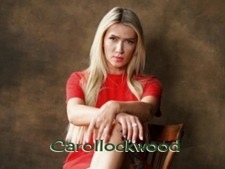 carollockwood Vidéos Kochonnes