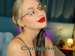 carollwalker Vidéos Kochonnes