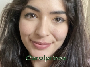 carolprince Vidéos Kochonnes