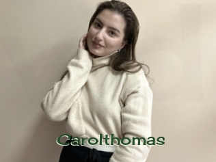 Carolthomas