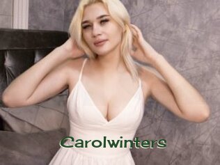 Carolwinters