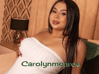 Carolynmonroe