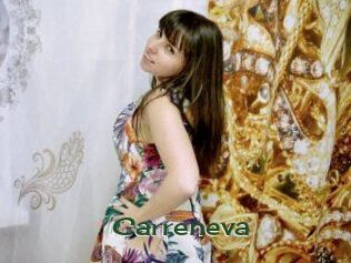 Carreneva