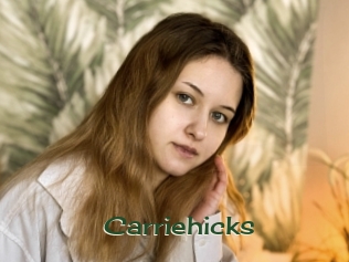 carriehicks Vidéos Kochonnes