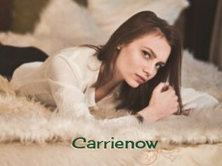 Carrienow