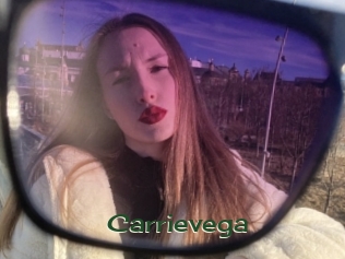 Carrievega