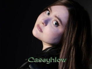 Caseyhlow
