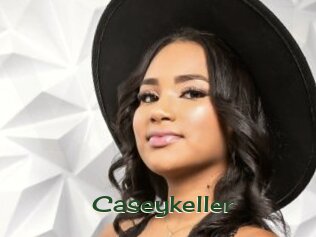 Caseykeller