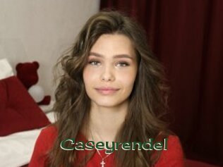 Caseyrendel