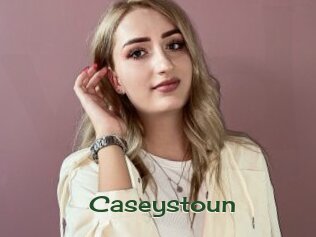 Caseystoun
