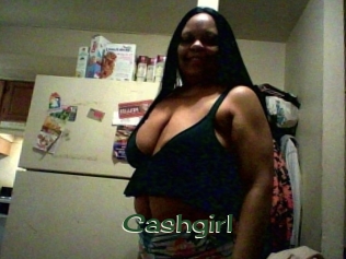 cashgirl Vidéos Kochonnes