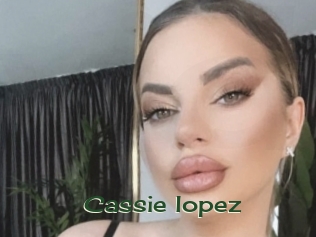 Cassie_lopez