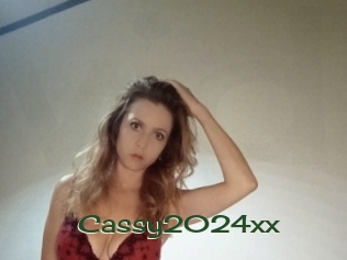 cassy2024xx Vidéos Kochonnes