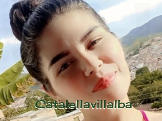 Catalellavillalba