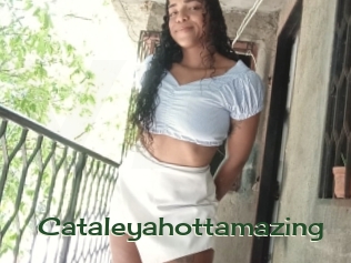Cataleyahottamazing