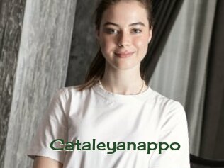 Cataleyanappo