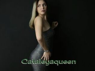 Cataleyaqueen