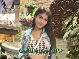 Cataleyarey19