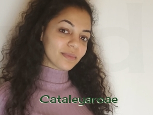 Cataleyaroae