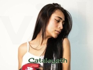 Cataleyath