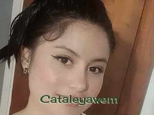 cataleyawem Vidéos Kochonnes