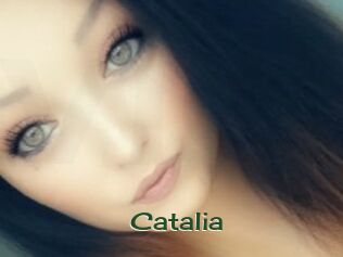Catalia
