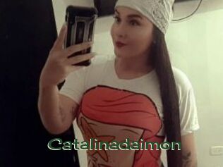 Catalinadaimon
