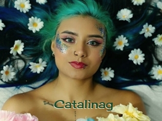 Catalinag